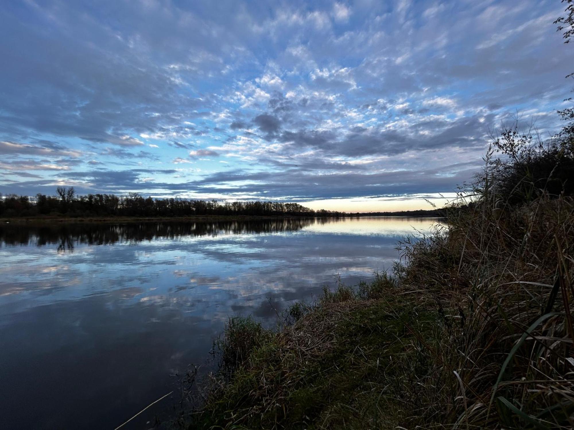 Masuria Warsaw Βίλα Skrzeszew Εξωτερικό φωτογραφία